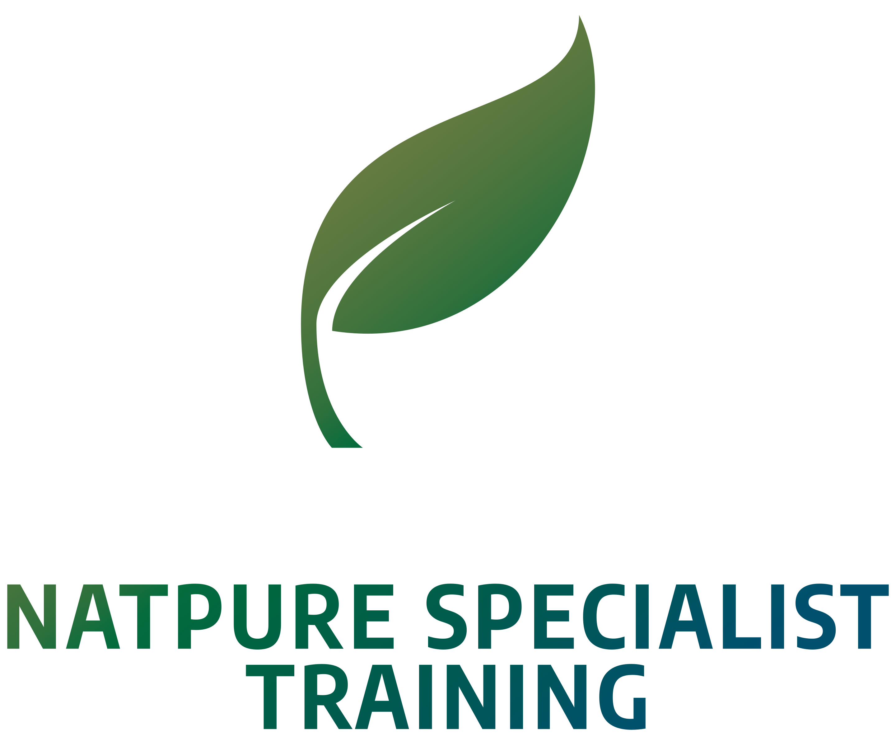 NATPURE® Professional Training Portal